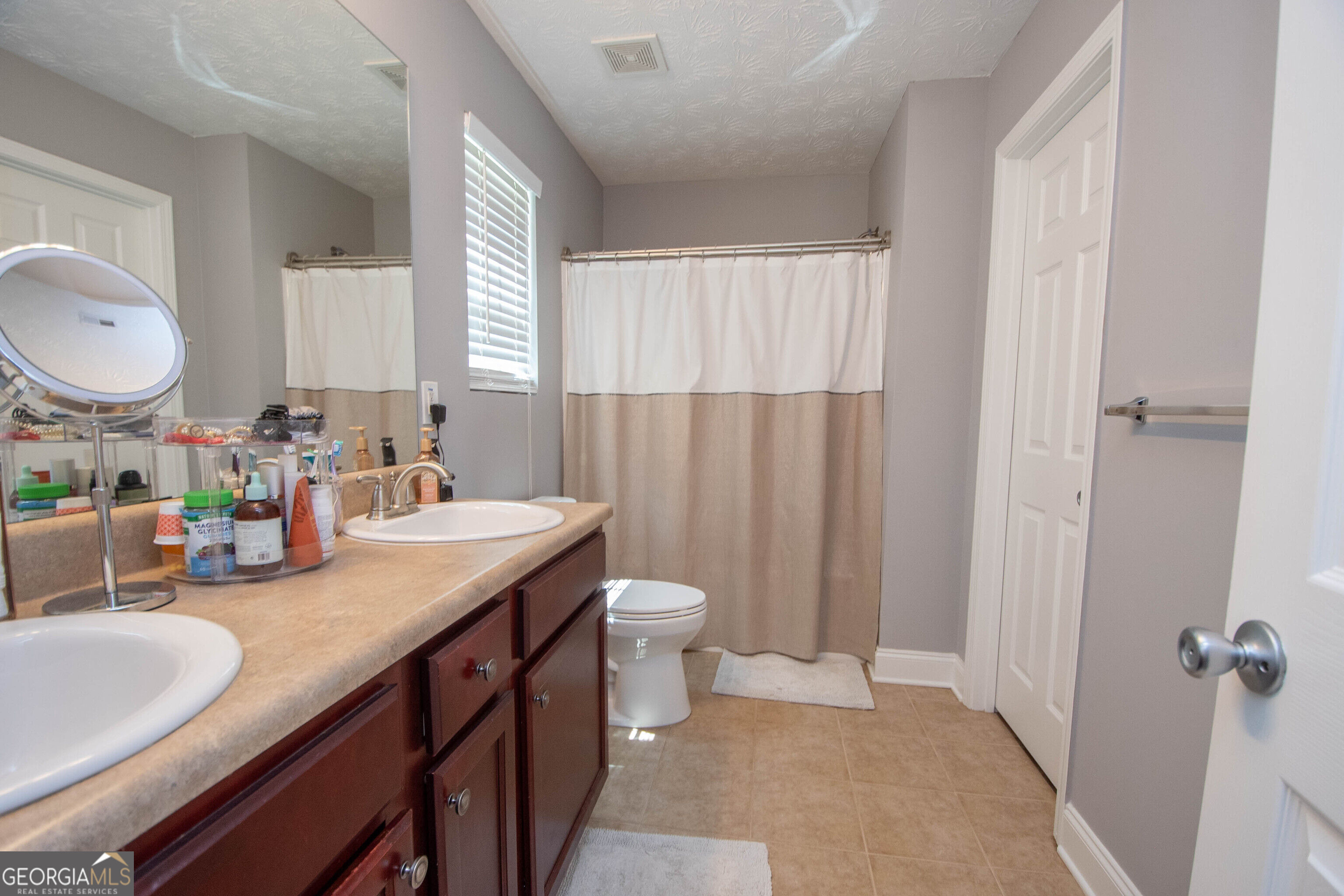 1106 Corinth Road Newnan, GA 30263 - Photo 26 of 50 Gallery Image 26