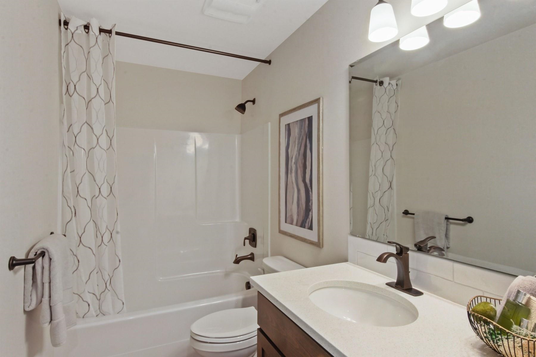 10426 West Salmonberry Road Cheney, WA 99004 - Photo 8 of 10