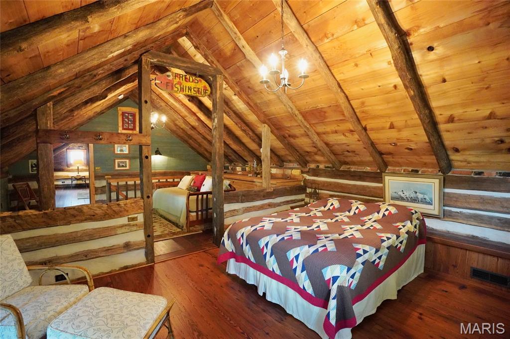 2136 Walz Road Hermann, MO 65041 - Photo 31 of 73 Gallery Image 31
