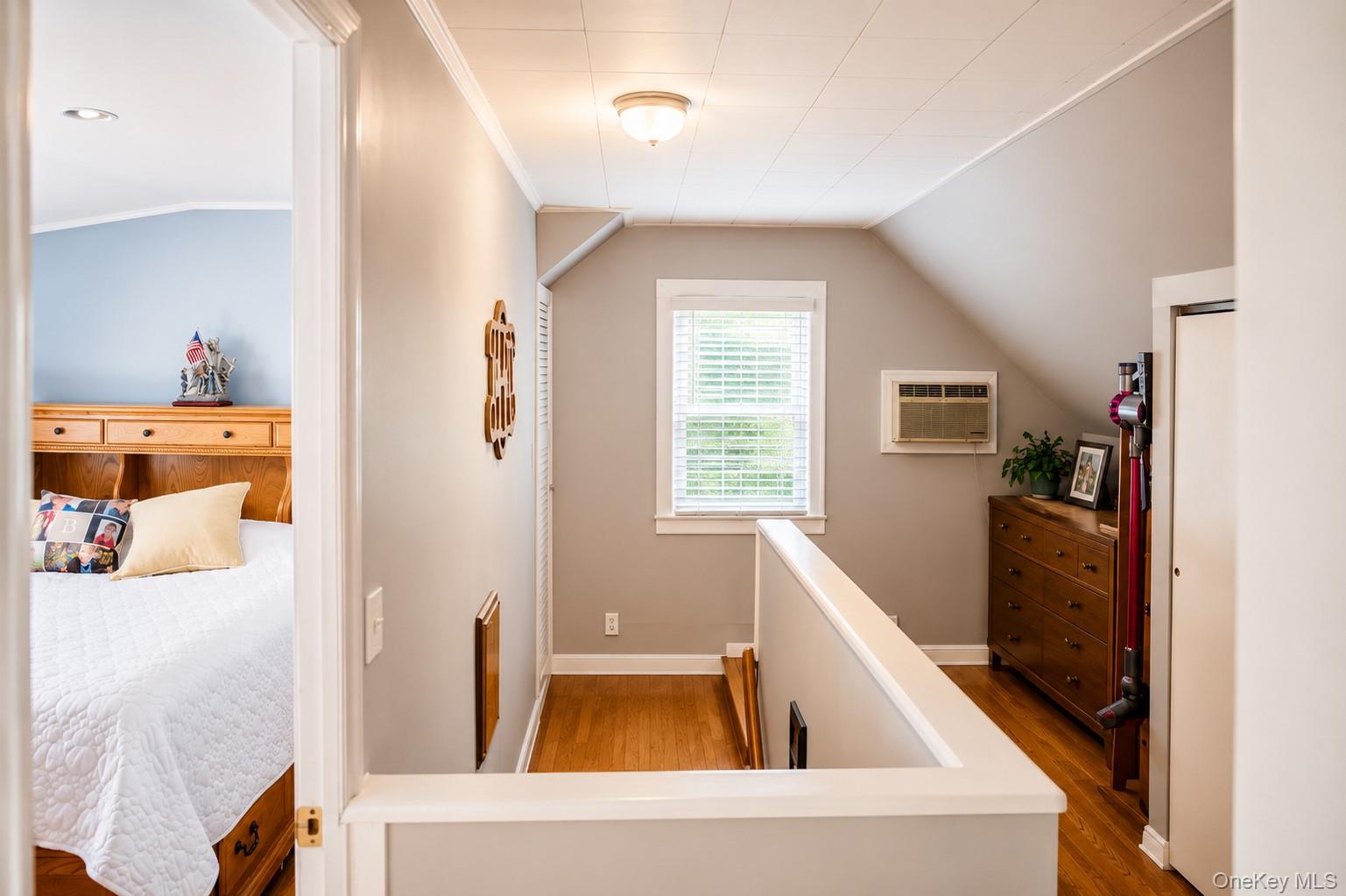 20 Carol Road Bethpage, NY 11714 - Photo 15 of 19 a room with furniture and window
