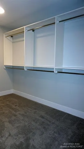 $1,200,000 | 441 South Ashley Street, Unit 405, Ann Arbor, MI 48103