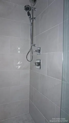 $1,200,000 | 441 South Ashley Street, Unit 405, Ann Arbor, MI 48103