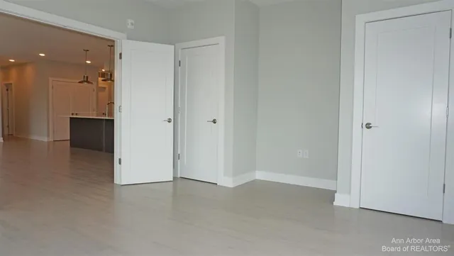 $1,200,000 | 441 South Ashley Street, Unit 405, Ann Arbor, MI 48103