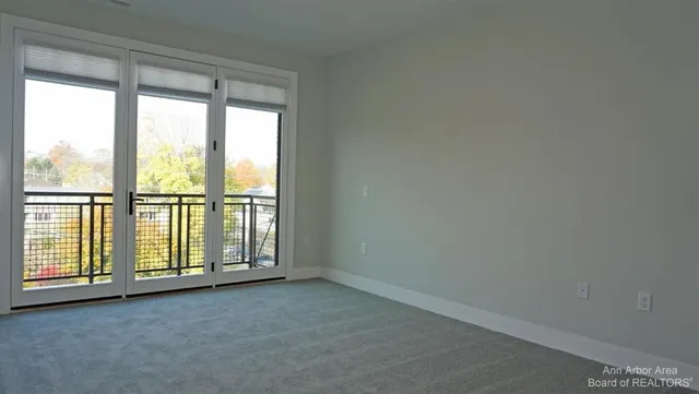 $1,200,000 | 441 South Ashley Street, Unit 405, Ann Arbor, MI 48103