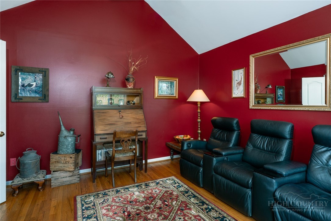 146 Highland Ridge Road Blowing Rock, NC 28605 - Photo 14 of 47