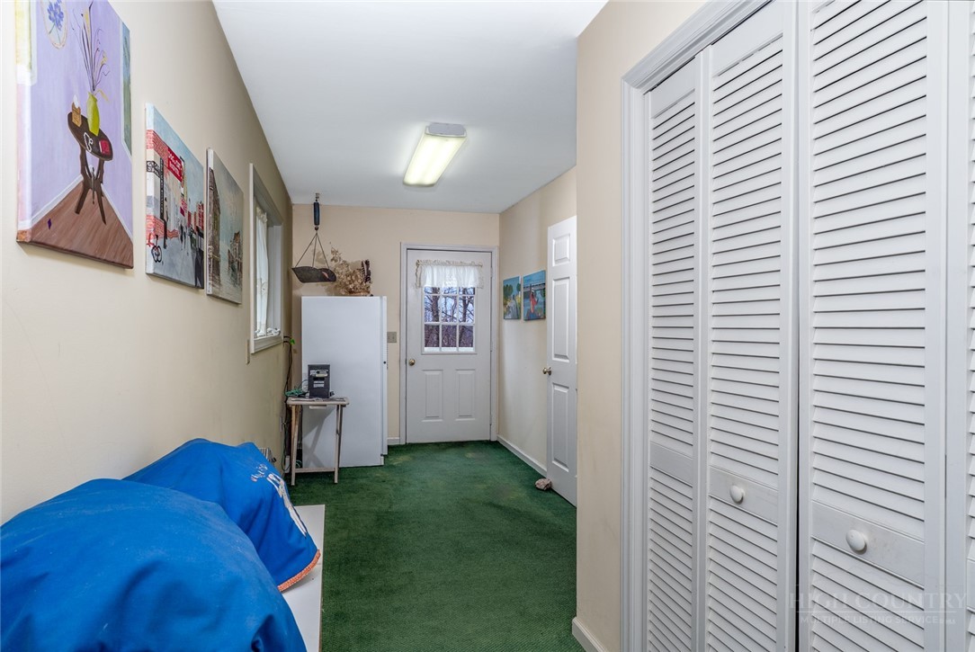 146 Highland Ridge Road Blowing Rock, NC 28605 - Photo 20 of 47