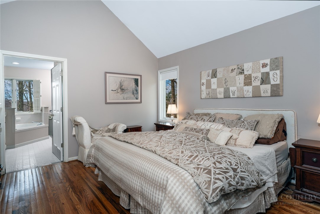 146 Highland Ridge Road Blowing Rock, NC 28605 - Photo 22 of 47