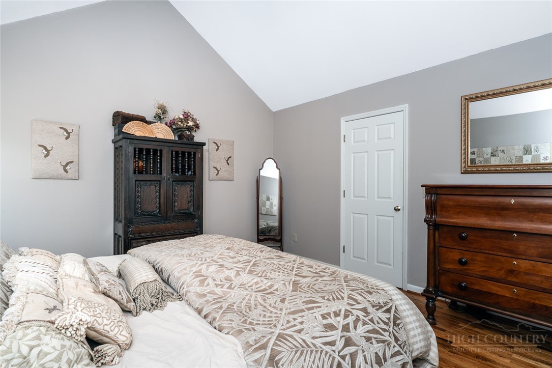 146 Highland Ridge Road Blowing Rock, NC 28605 - Photo 24 of 47