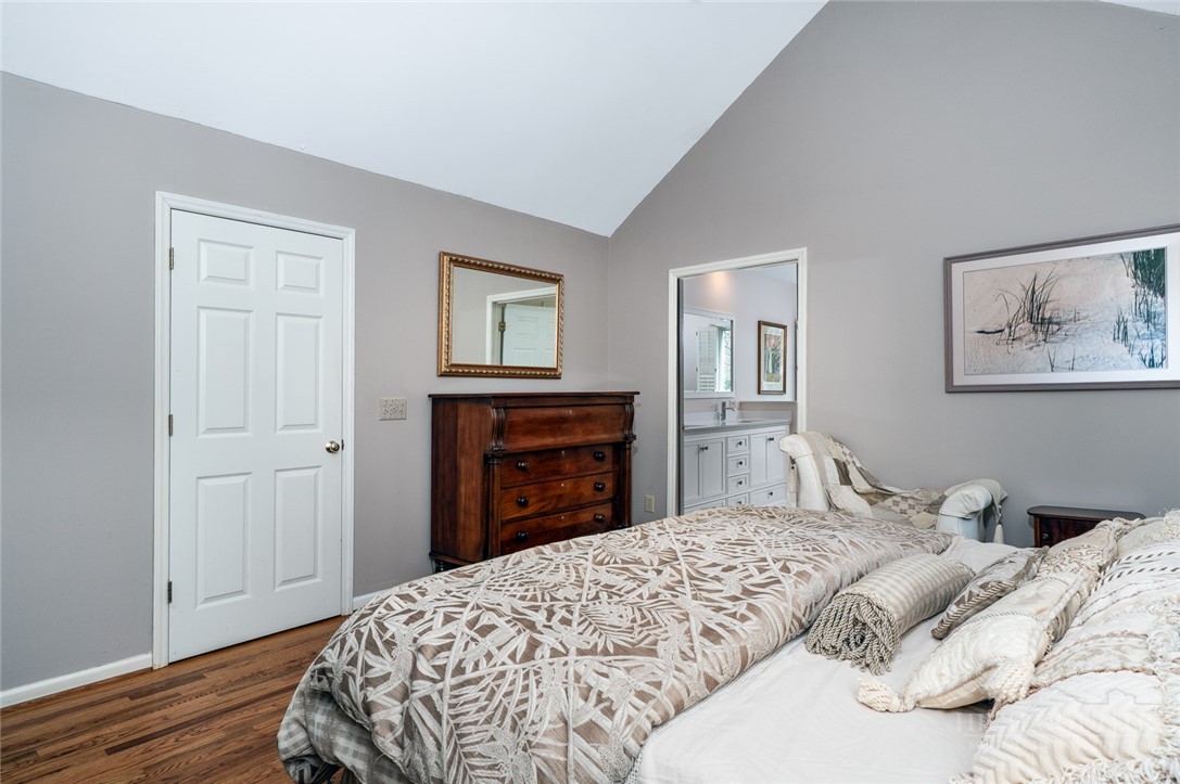 146 Highland Ridge Road Blowing Rock, NC 28605 - Photo 25 of 47