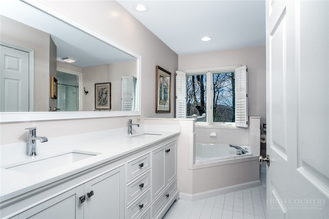 146 Highland Ridge Road Blowing Rock, NC 28605 - Photo 26 of 47