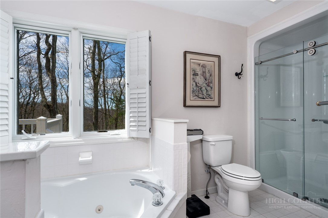 146 Highland Ridge Road Blowing Rock, NC 28605 - Photo 27 of 47