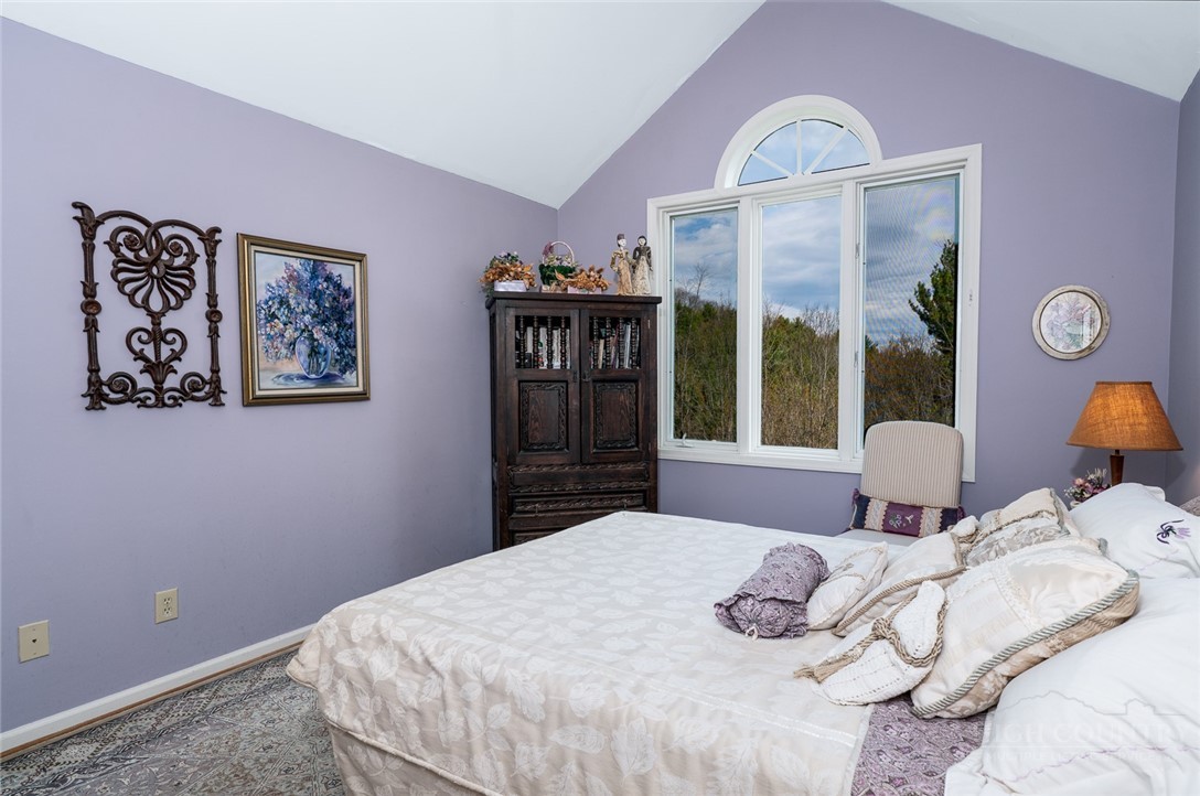 146 Highland Ridge Road Blowing Rock, NC 28605 - Photo 29 of 47