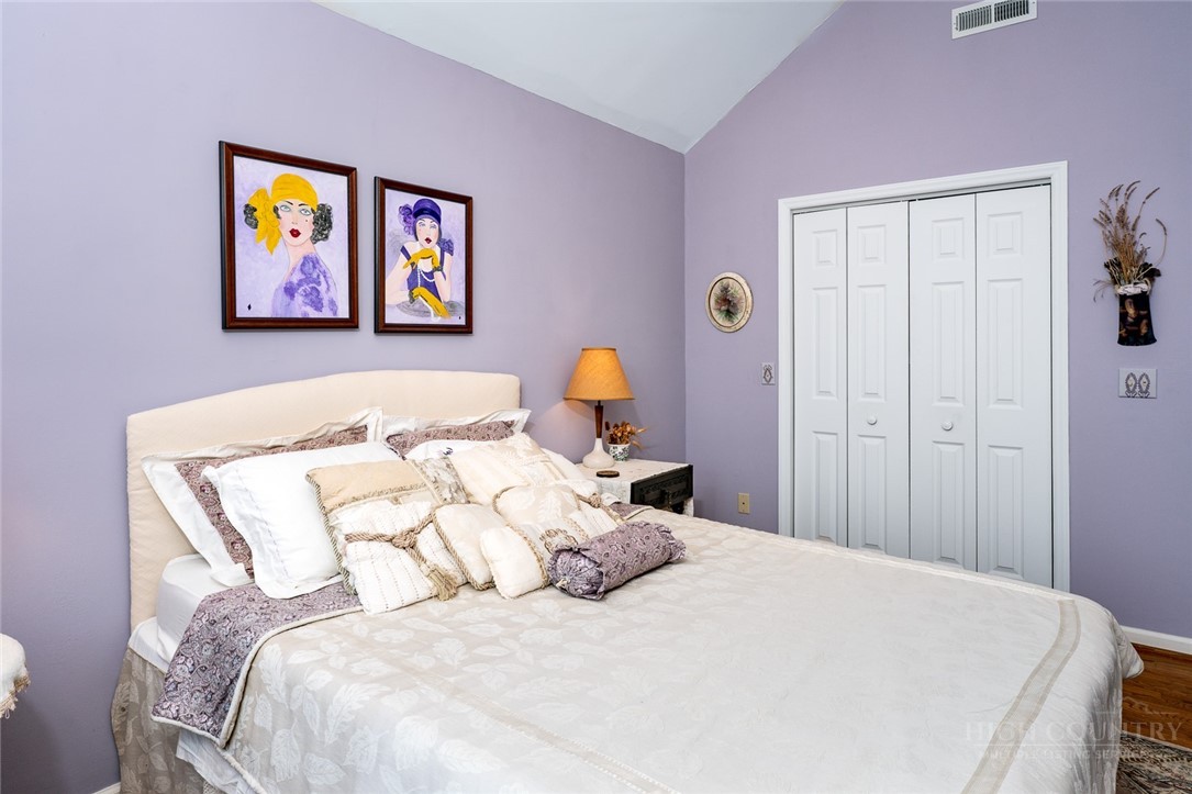 146 Highland Ridge Road Blowing Rock, NC 28605 - Photo 30 of 47