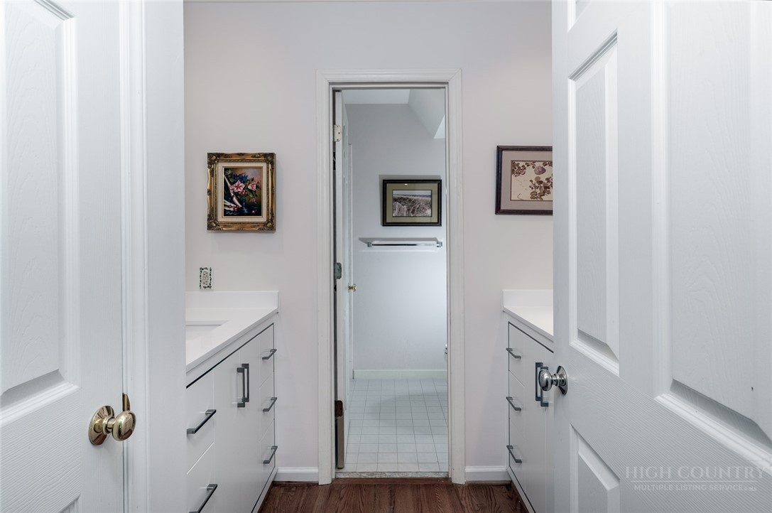 146 Highland Ridge Road Blowing Rock, NC 28605 - Photo 31 of 47