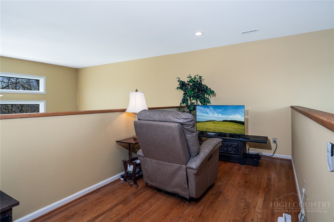 146 Highland Ridge Road Blowing Rock, NC 28605 - Photo 37 of 47