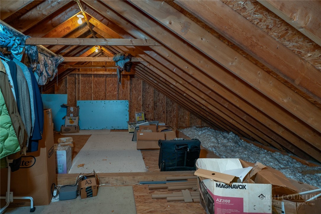 146 Highland Ridge Road Blowing Rock, NC 28605 - Photo 39 of 47