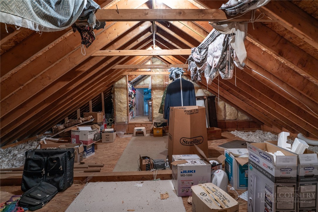 146 Highland Ridge Road Blowing Rock, NC 28605 - Photo 40 of 47