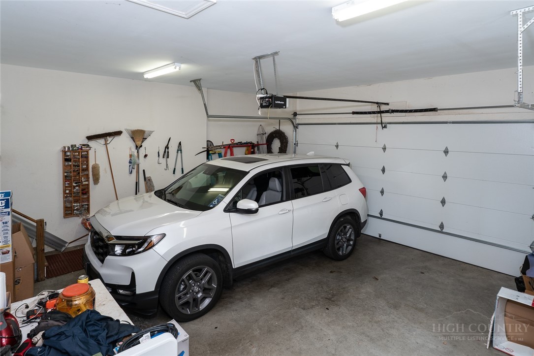 146 Highland Ridge Road Blowing Rock, NC 28605 - Photo 41 of 47