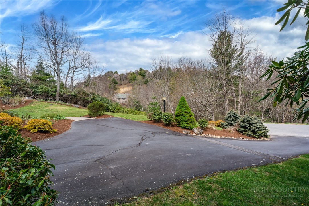 146 Highland Ridge Road Blowing Rock, NC 28605 - Photo 46 of 47