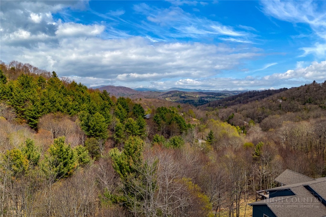 146 Highland Ridge Road Blowing Rock, NC 28605 - Photo 47 of 47