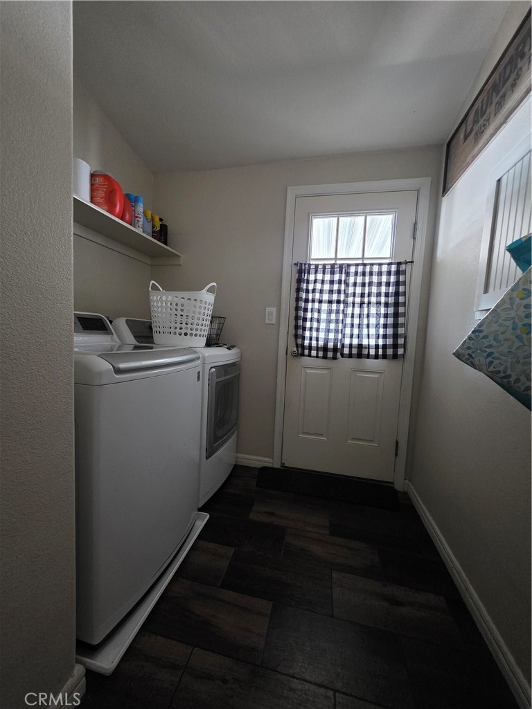 27150 Shadel Road, Unit 146 Menifee, CA 92586 - Photo 19 of 28