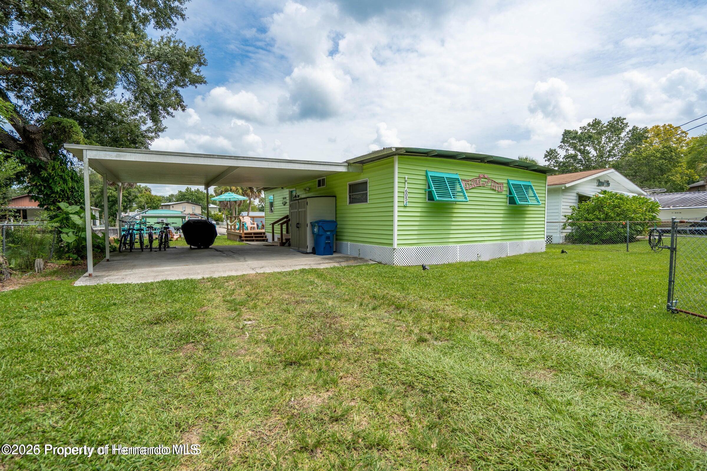 6051 Colony Circle Weeki Wachee, FL 34607 - Photo 47 of 47 20250723151248040903000000-o