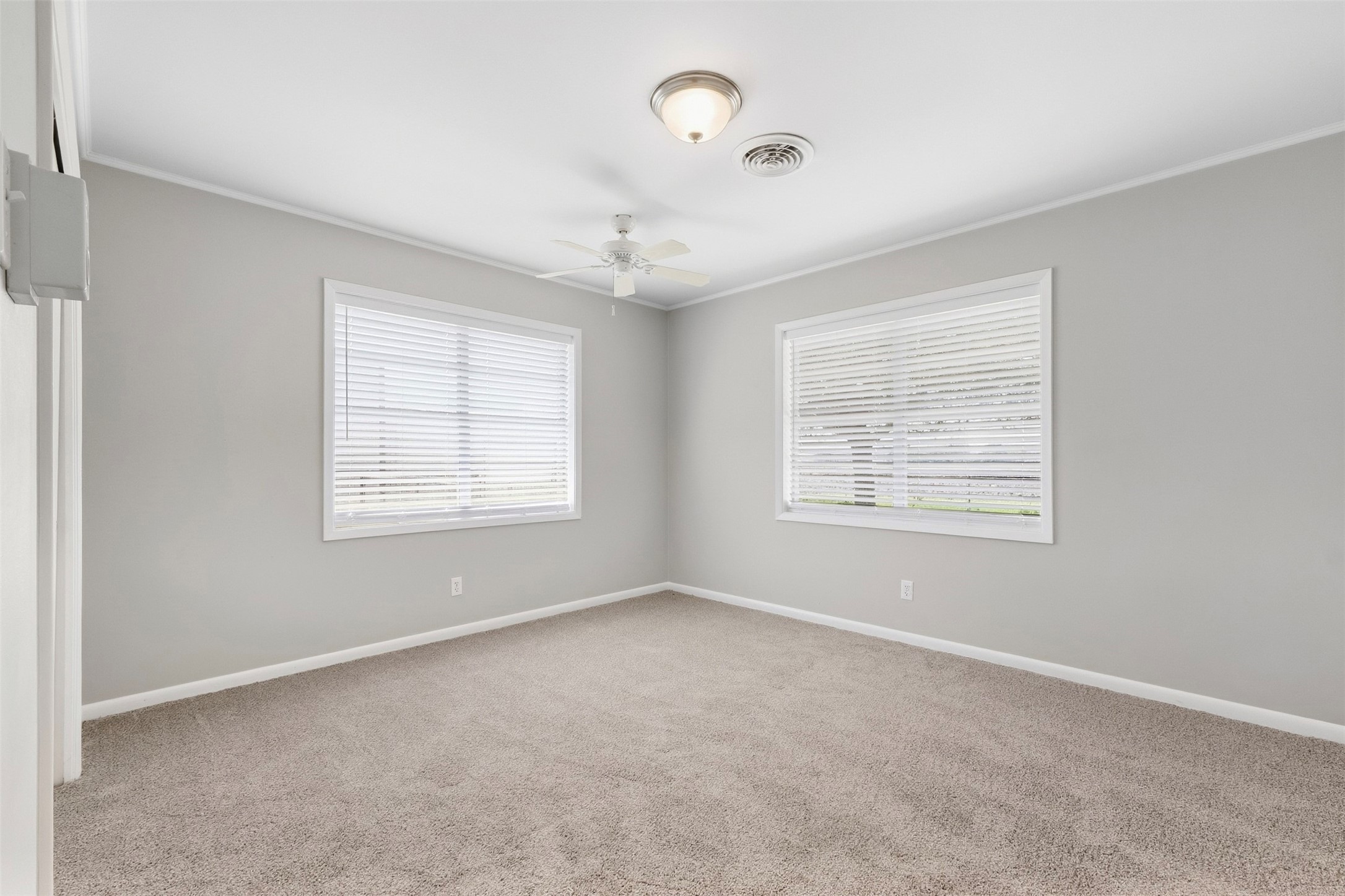 4906 Minonite Road Richmond, TX 77469 - Photo 18 of 47 Gallery Image 18