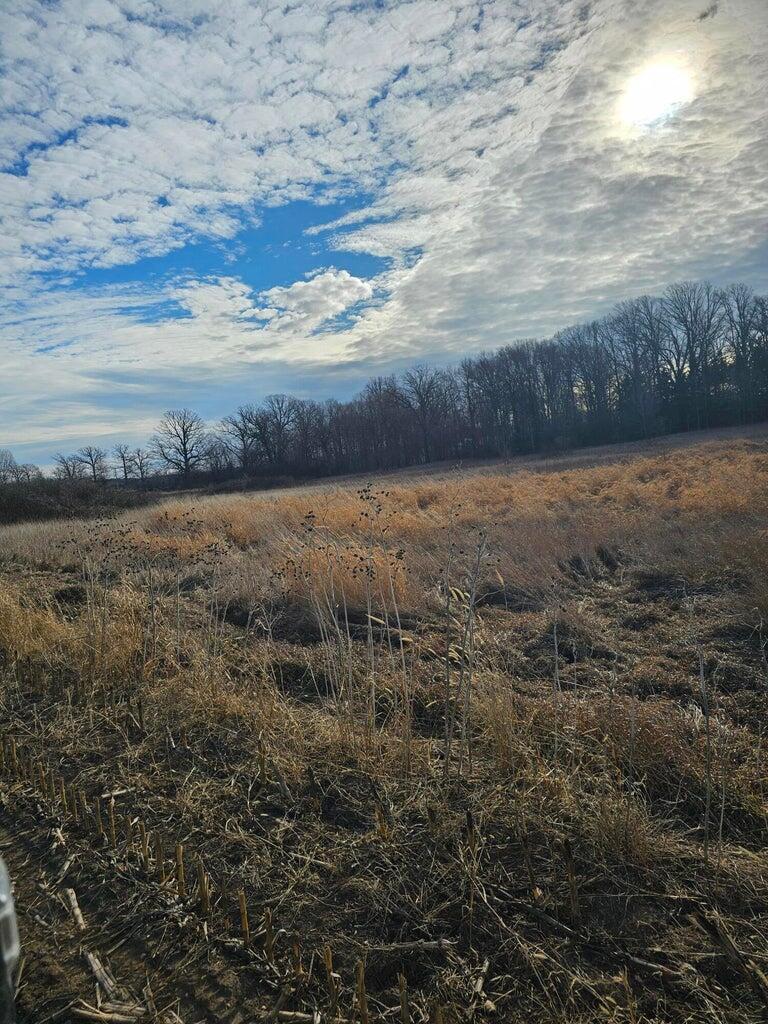 Lt2 Meadow Road West Bend, WI 53090 - Photo 2 of 3 meadow 1 2