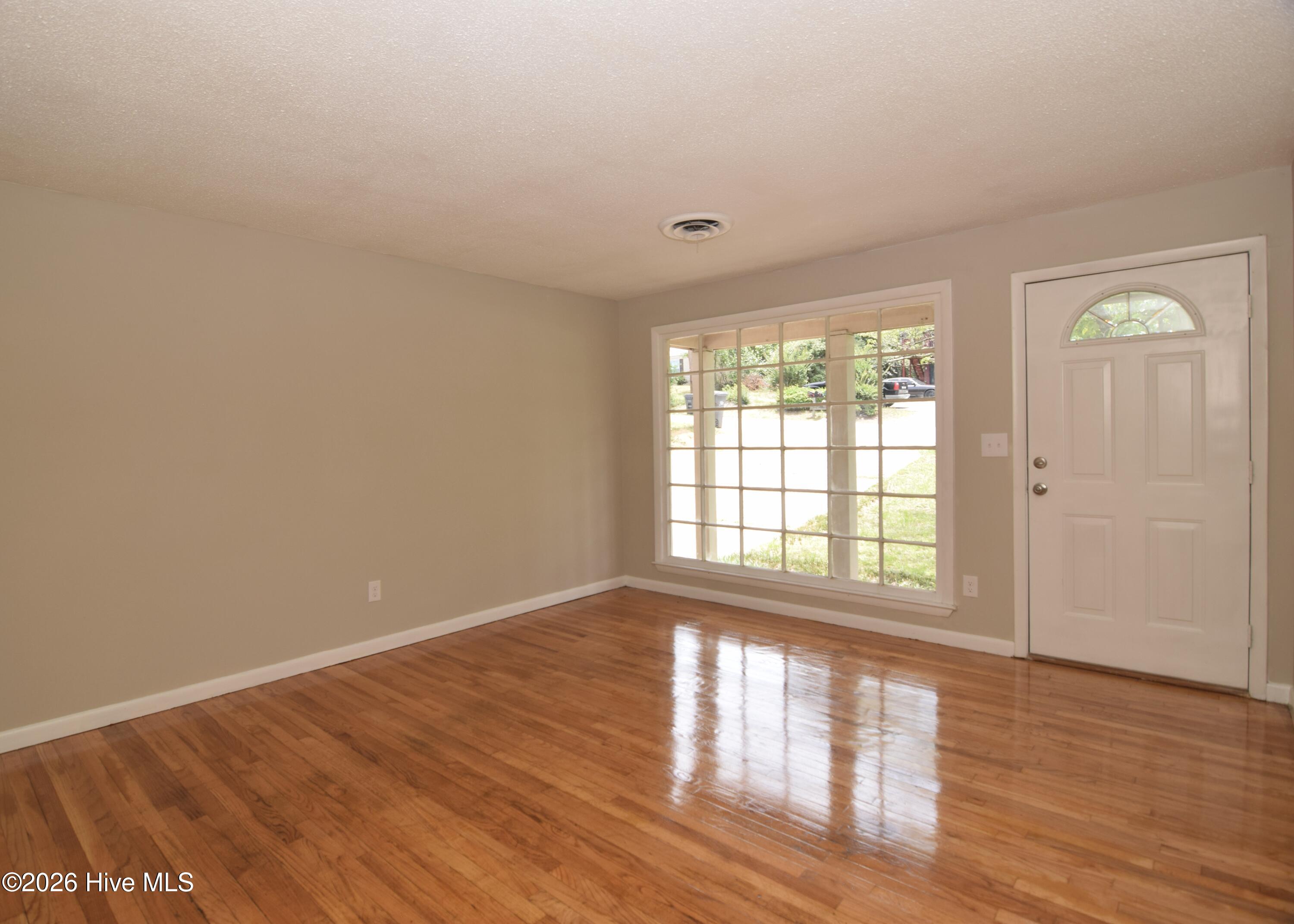 2823 Lumpkin Road Augusta, GA 30906 - Photo 4 of 22