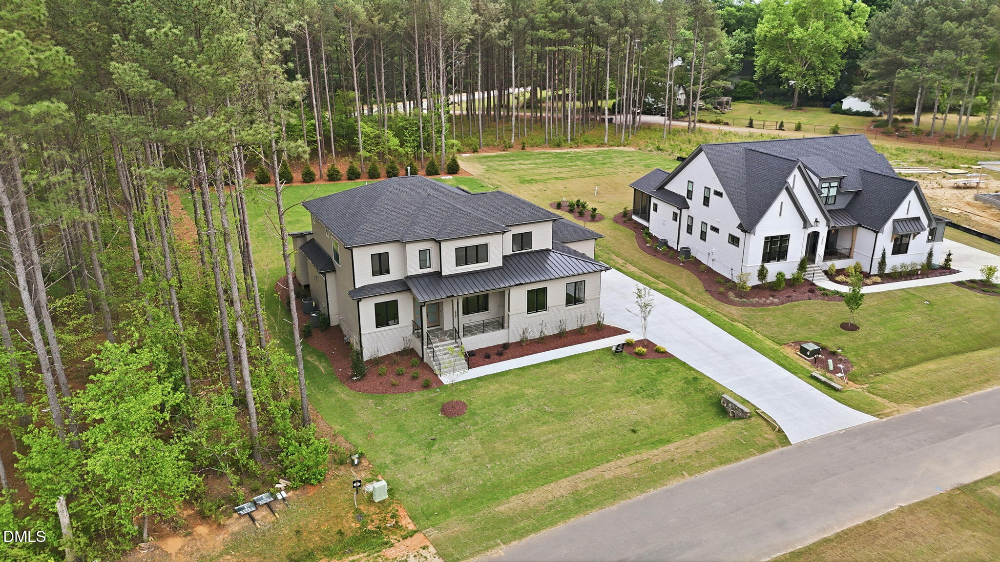 2805 Theresa Eileen Way Raleigh, NC 27603 - Photo 48 of 49 7-web-or-mls-dji_20260428141147_0413_d