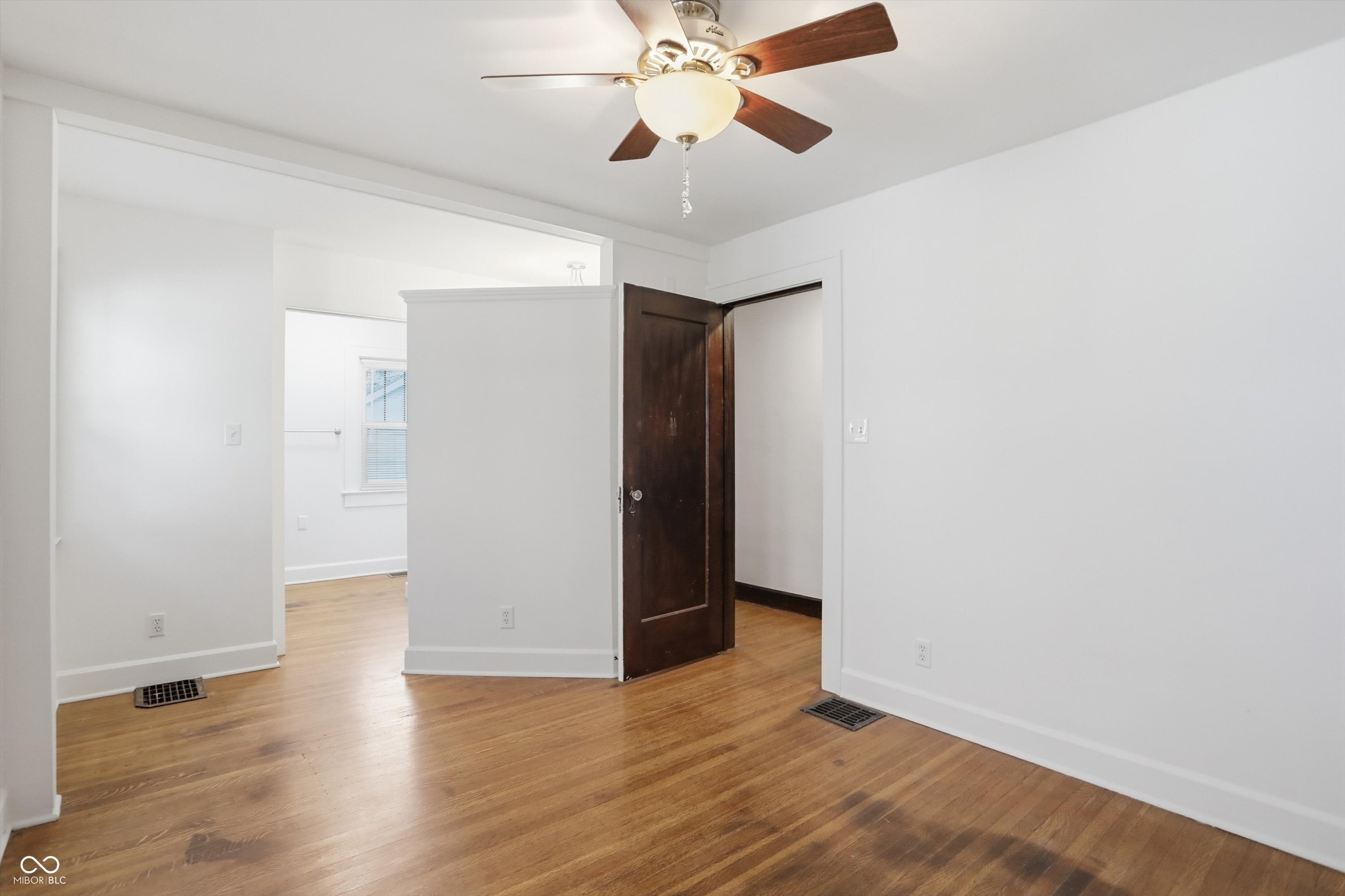 961 North Audubon Road Indianapolis, IN 46219 - Photo 11 of 30