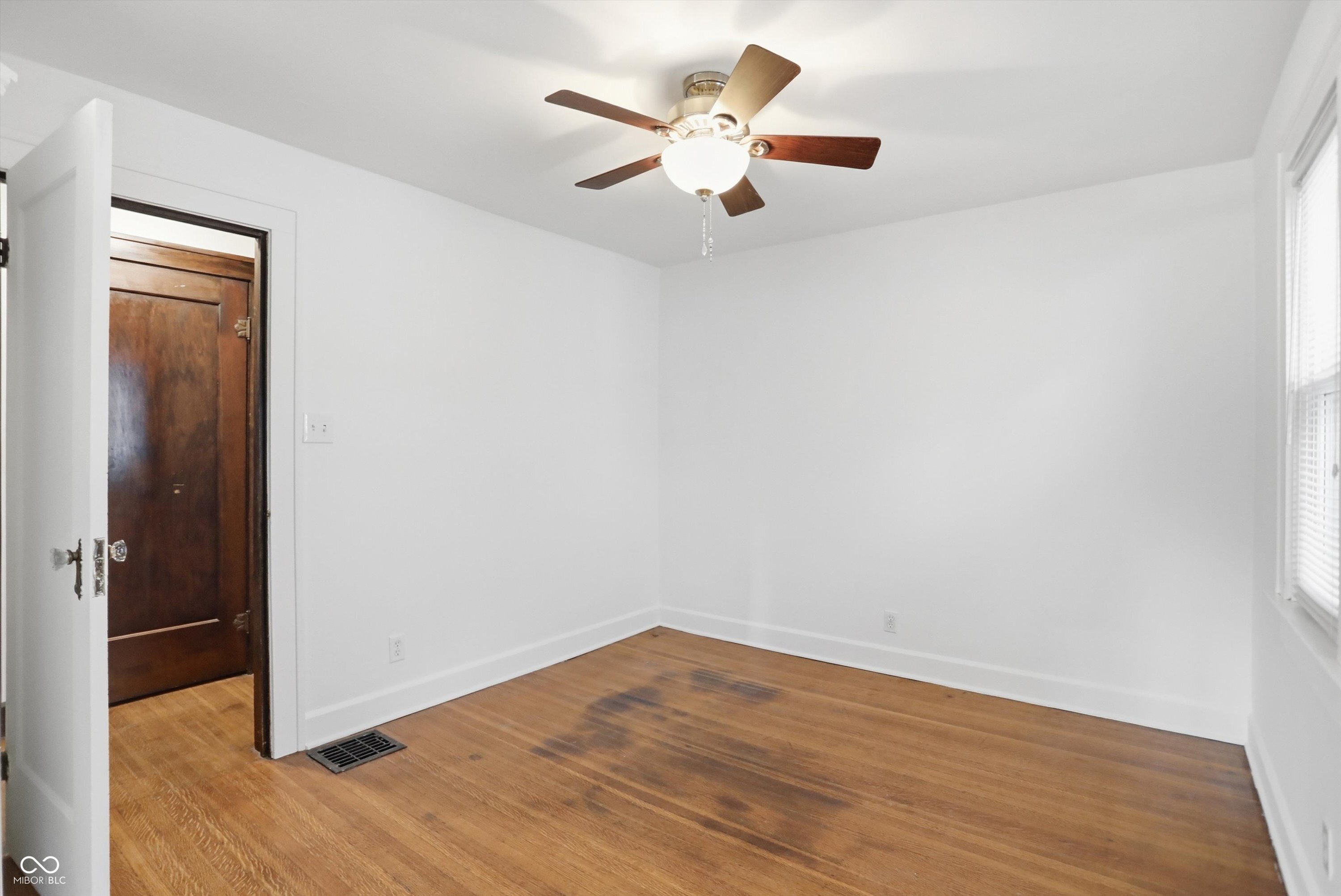 961 North Audubon Road Indianapolis, IN 46219 - Photo 12 of 30