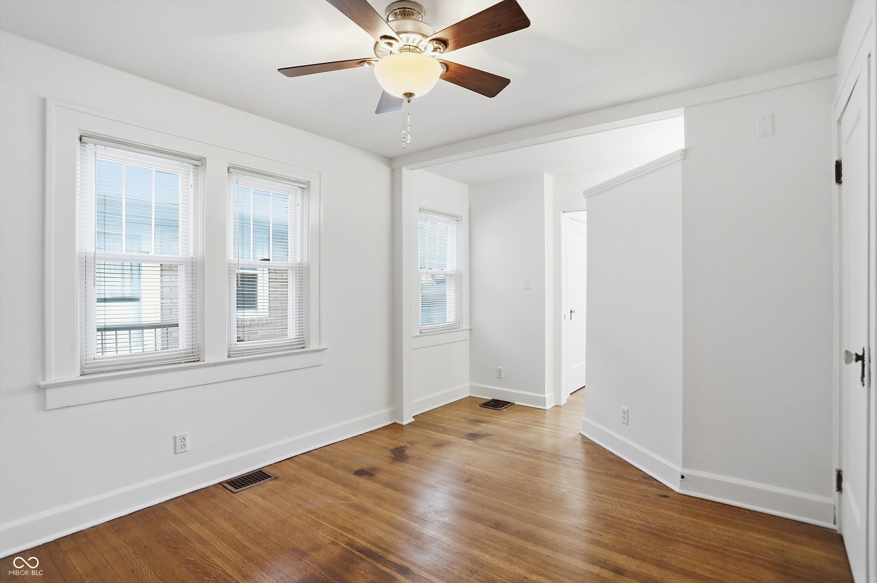 961 North Audubon Road Indianapolis, IN 46219 - Photo 13 of 30