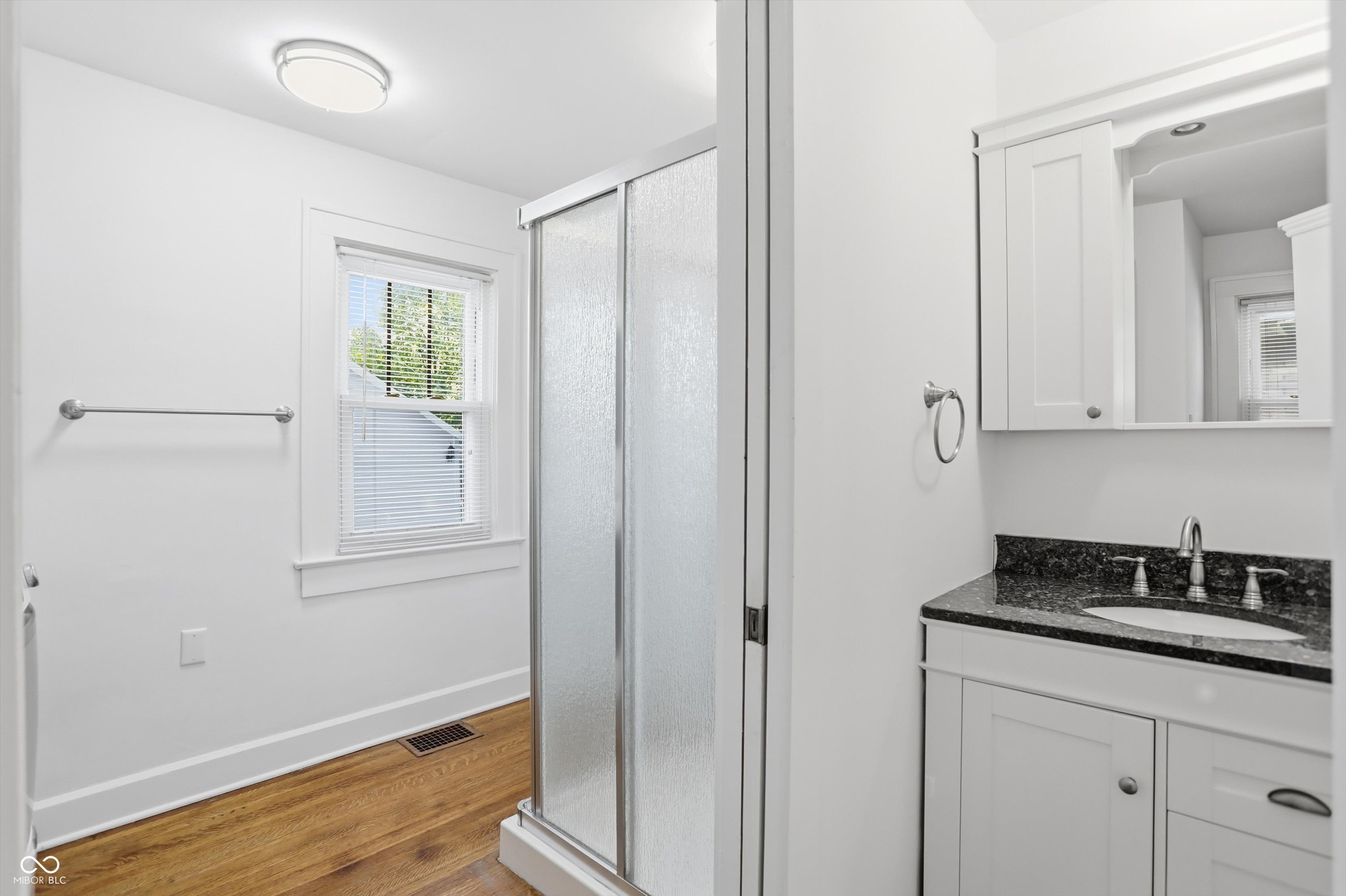 961 North Audubon Road Indianapolis, IN 46219 - Photo 15 of 30