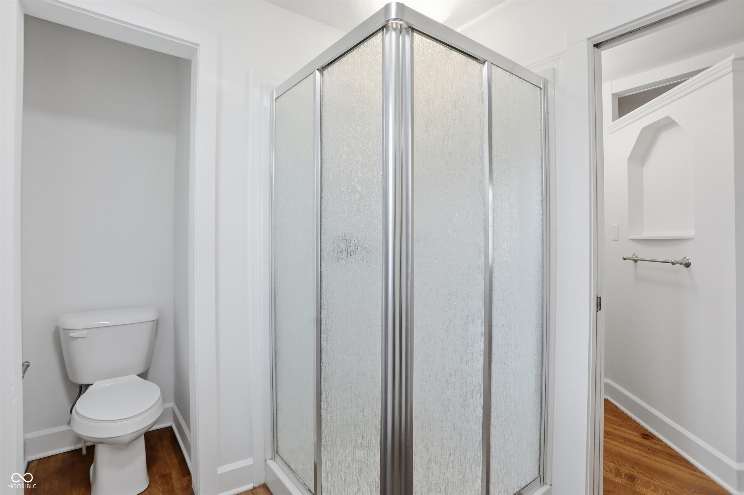 961 North Audubon Road Indianapolis, IN 46219 - Photo 16 of 30