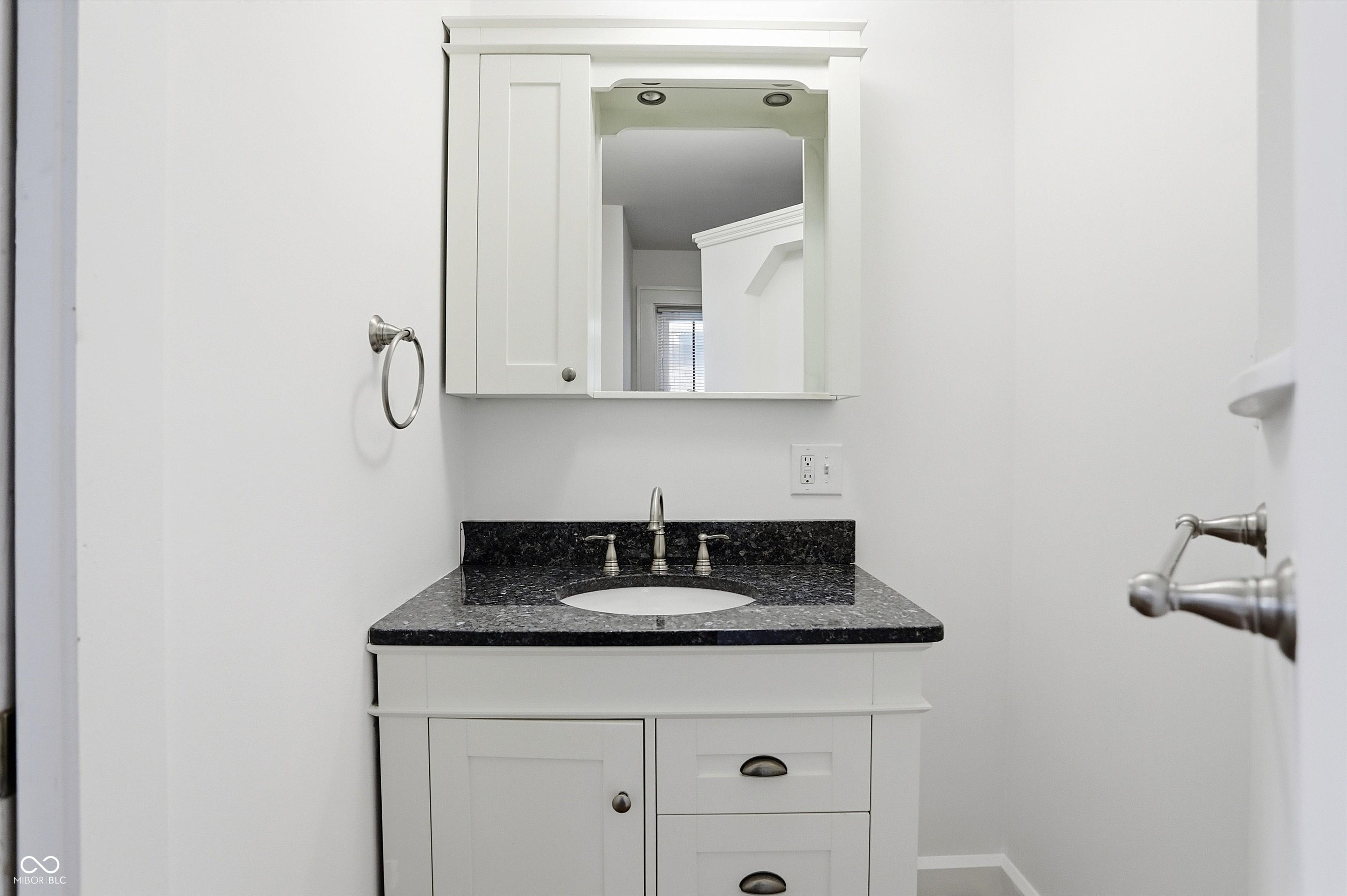 961 North Audubon Road Indianapolis, IN 46219 - Photo 17 of 30