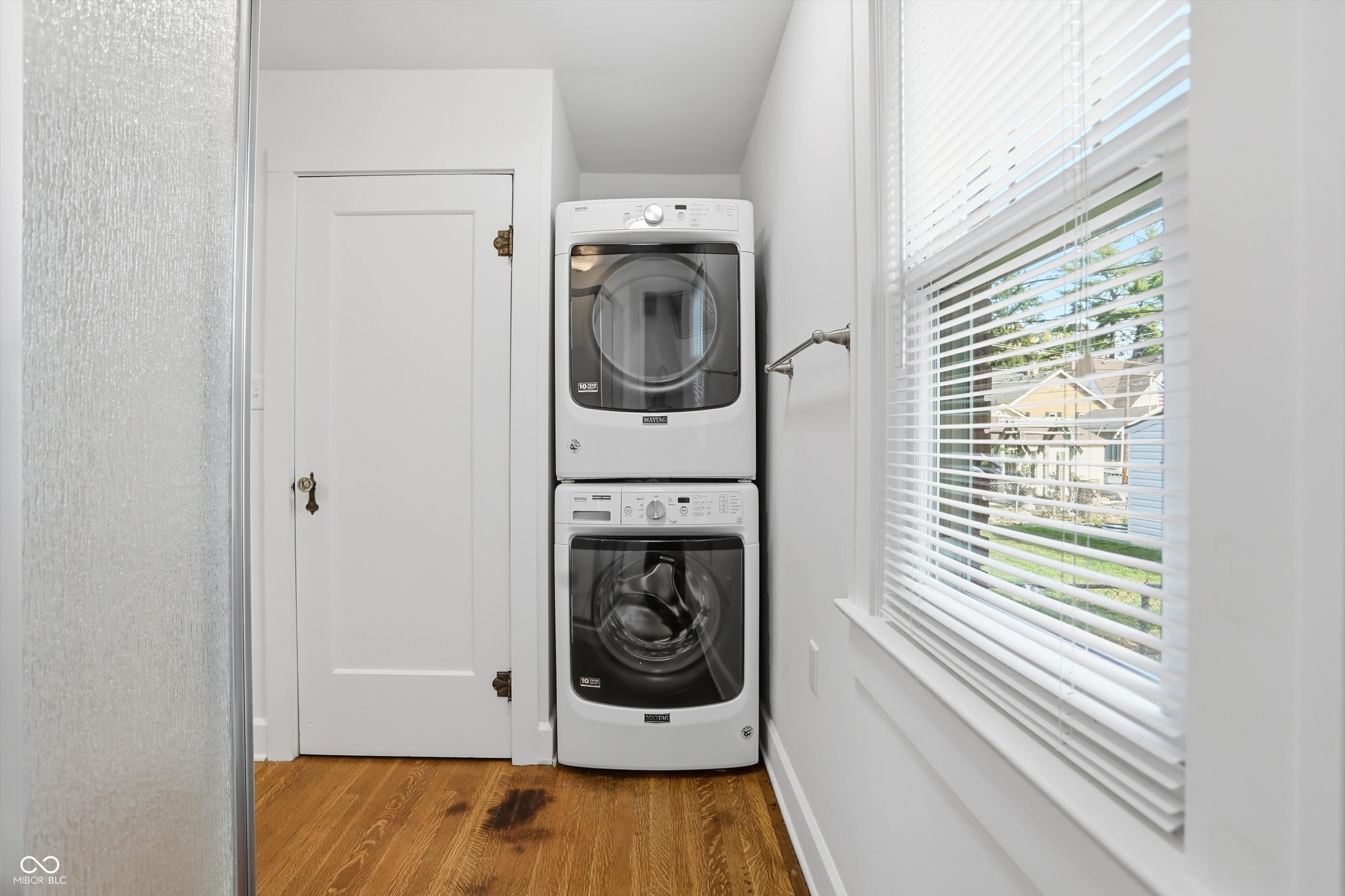 961 North Audubon Road Indianapolis, IN 46219 - Photo 18 of 30