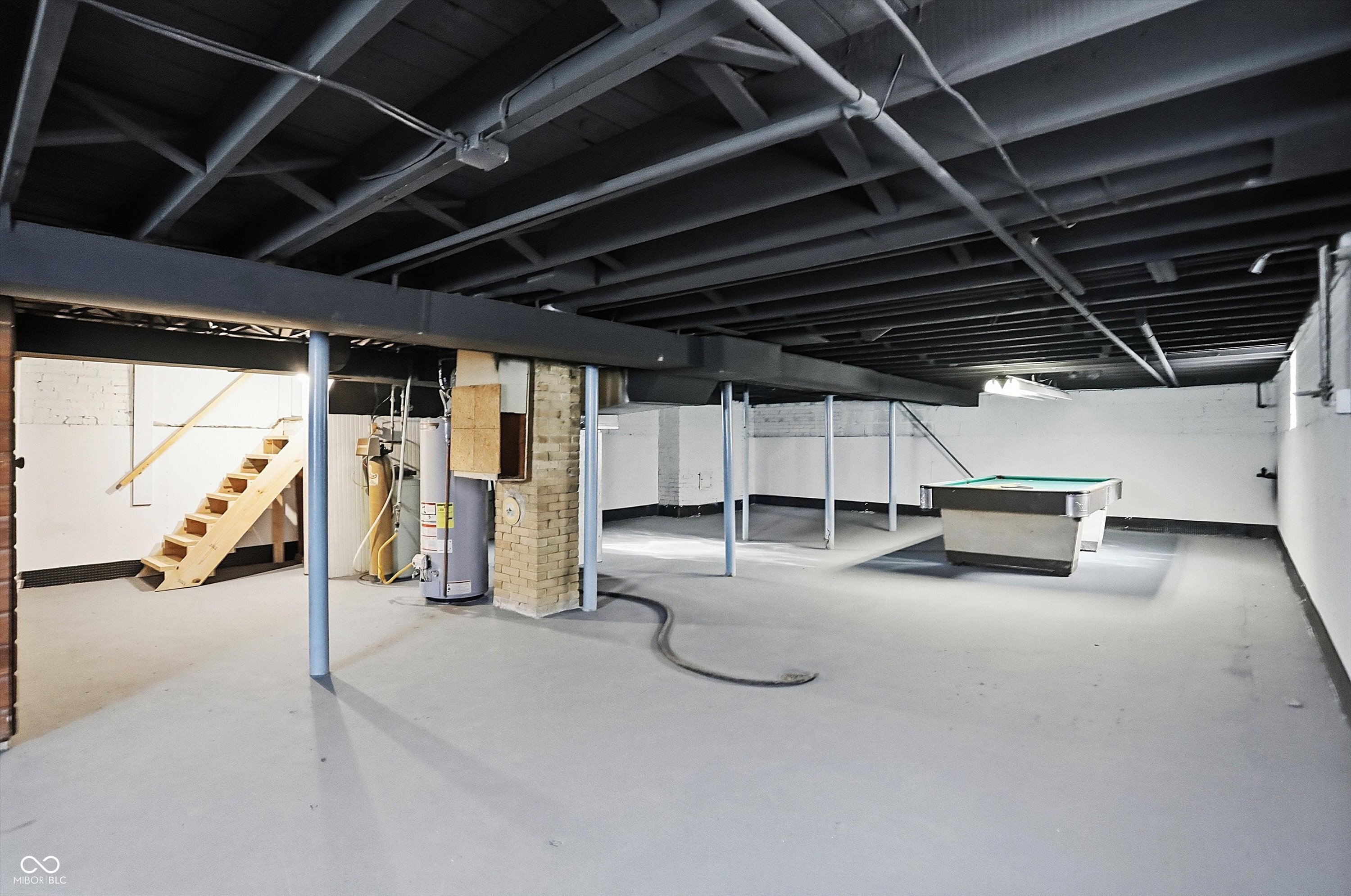 961 North Audubon Road Indianapolis, IN 46219 - Photo 19 of 30