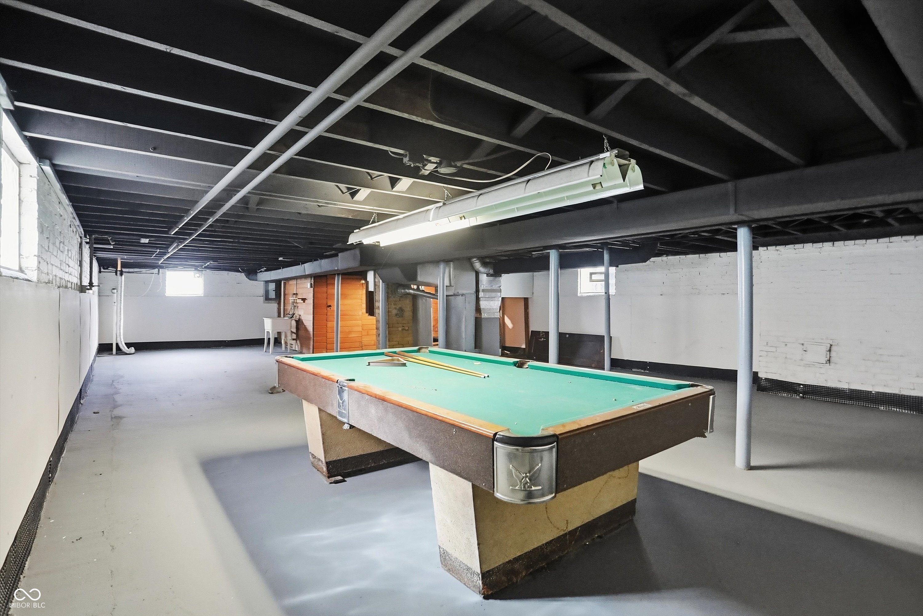 961 North Audubon Road Indianapolis, IN 46219 - Photo 20 of 30