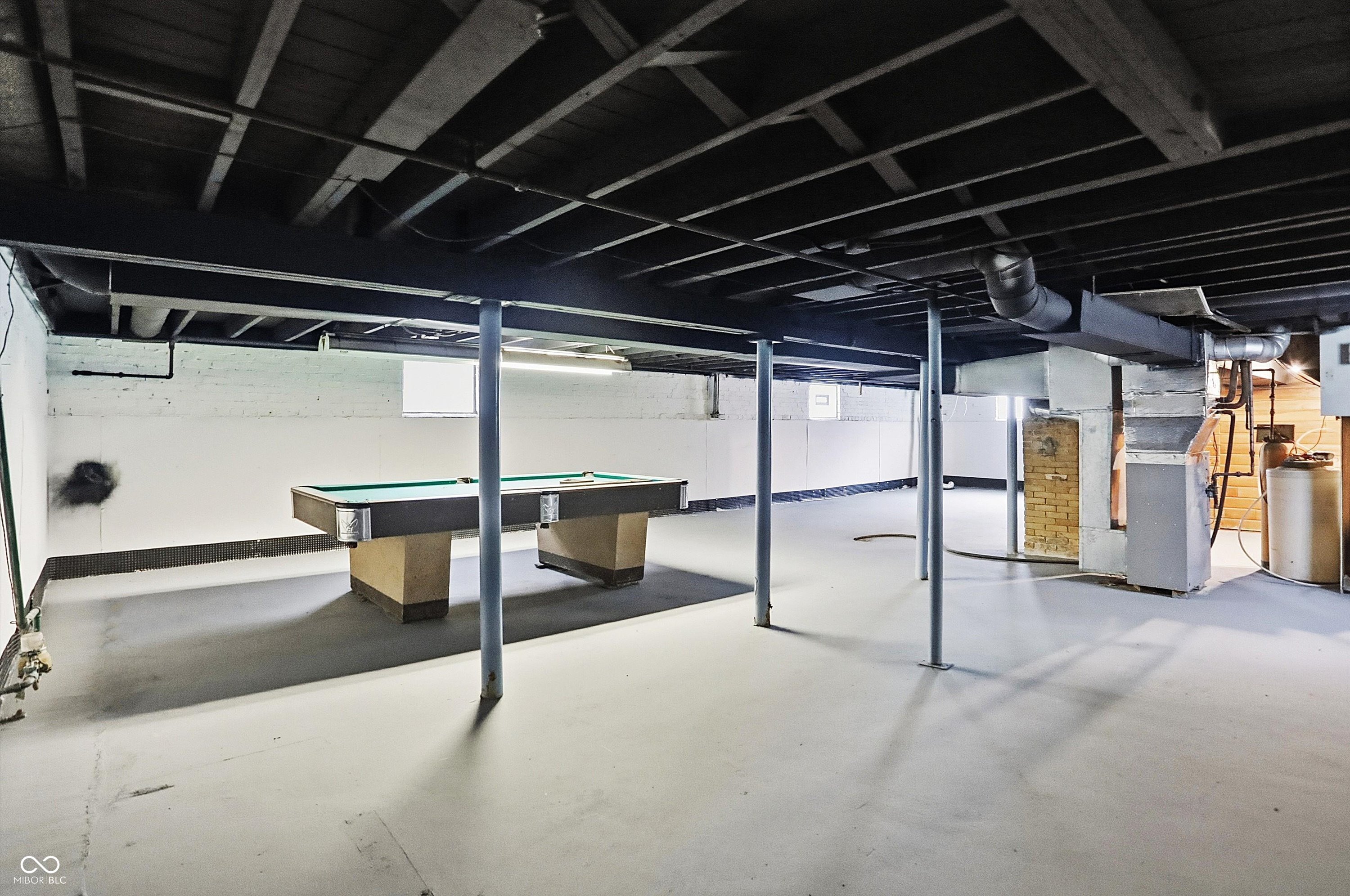 961 North Audubon Road Indianapolis, IN 46219 - Photo 21 of 30