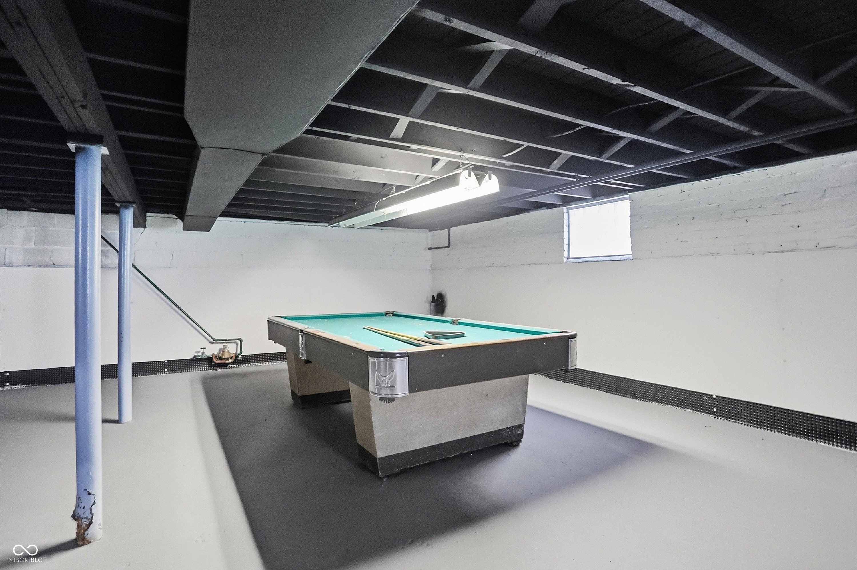 961 North Audubon Road Indianapolis, IN 46219 - Photo 22 of 30