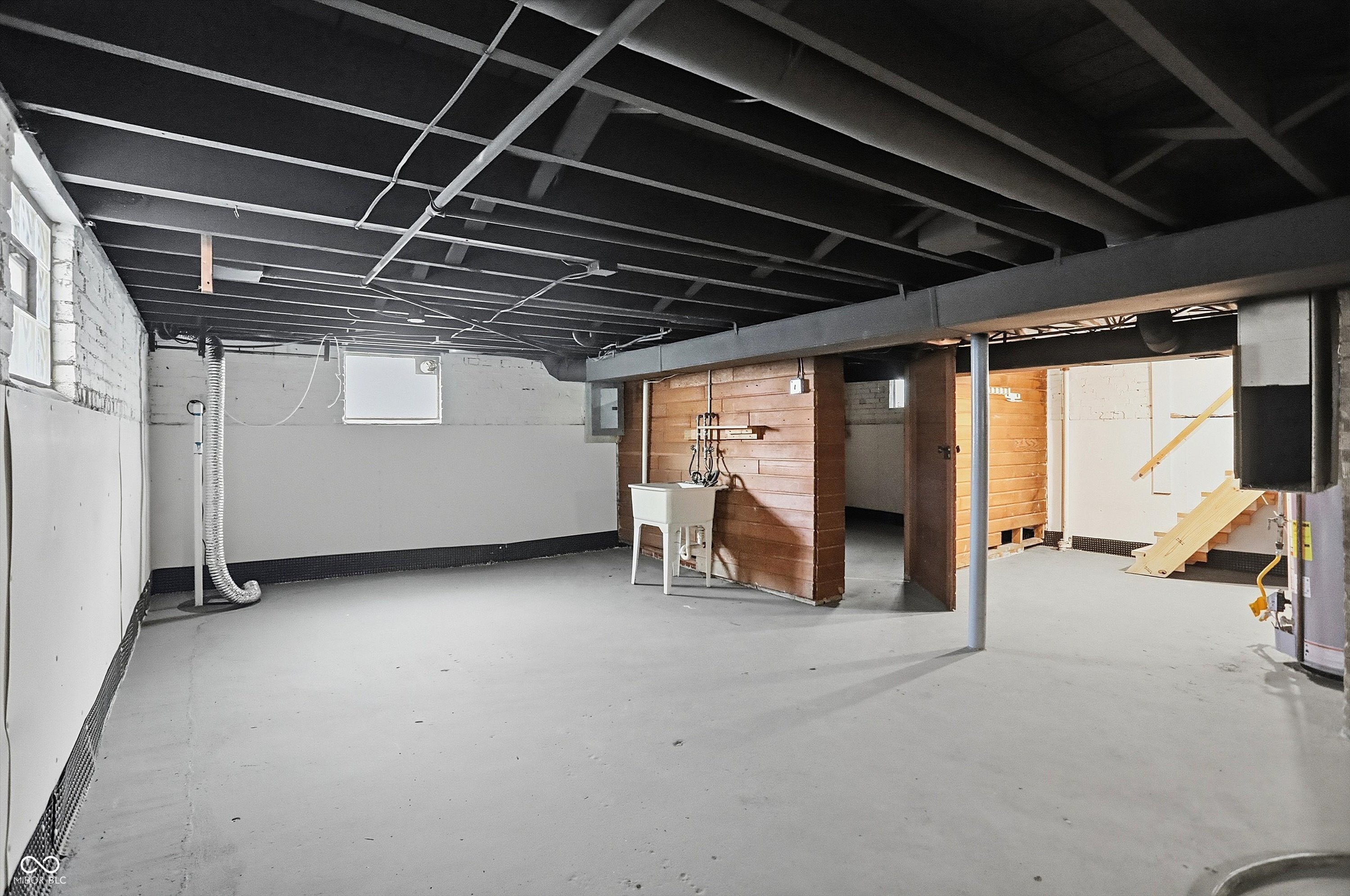 961 North Audubon Road Indianapolis, IN 46219 - Photo 23 of 30