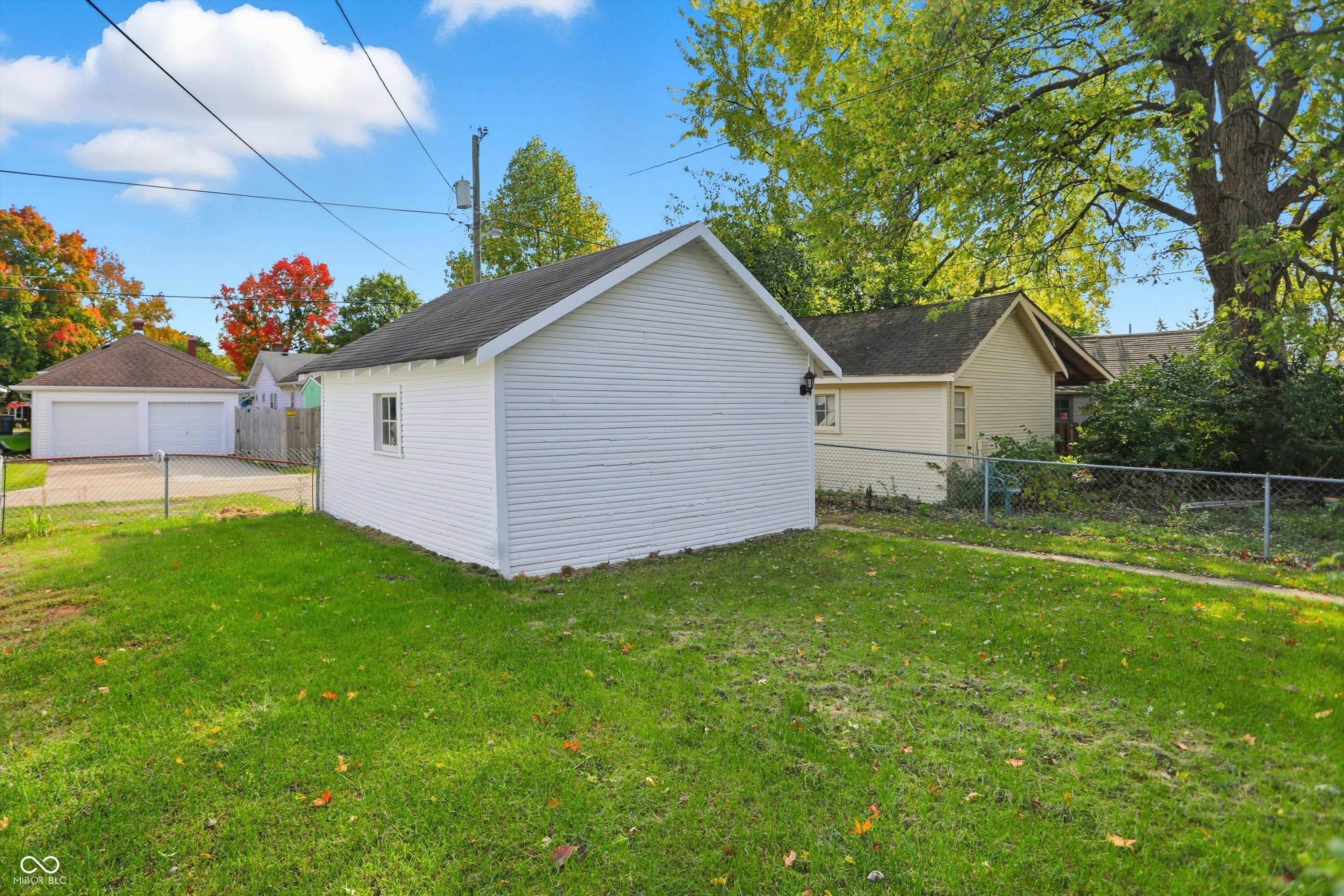961 North Audubon Road Indianapolis, IN 46219 - Photo 30 of 30