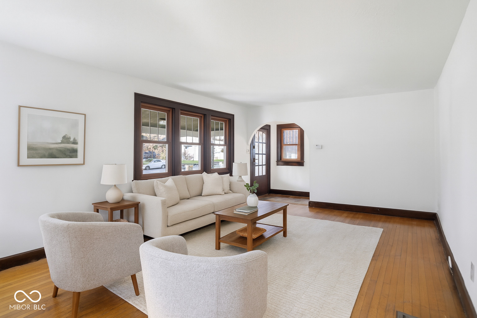 961 North Audubon Road Indianapolis, IN 46219 - Photo 4 of 30