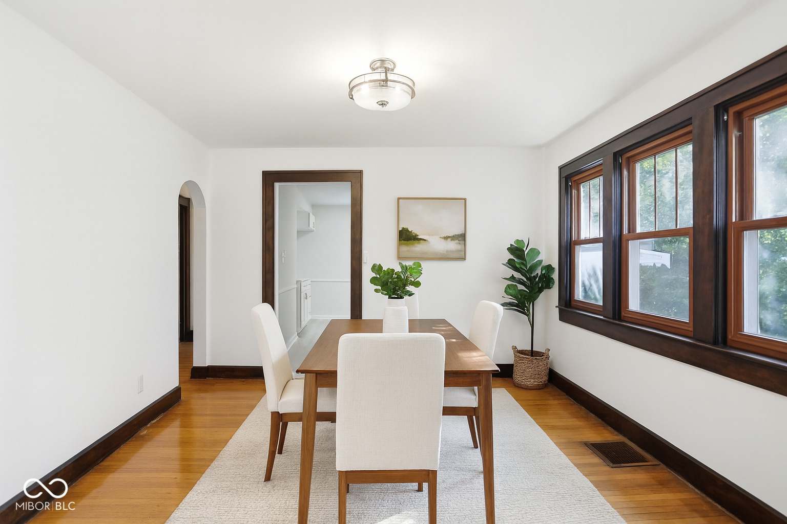 961 North Audubon Road Indianapolis, IN 46219 - Photo 5 of 30