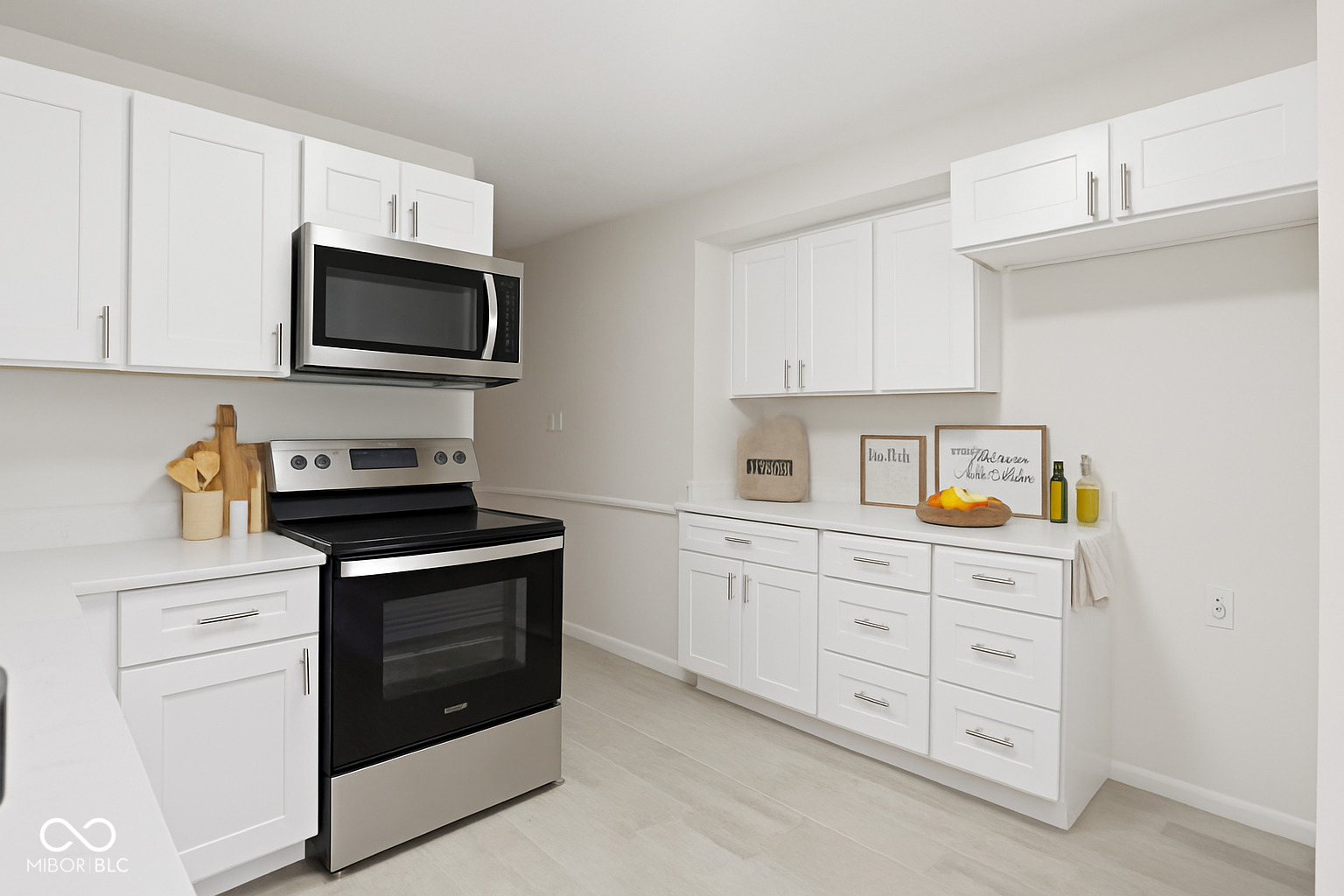 961 North Audubon Road Indianapolis, IN 46219 - Photo 7 of 30