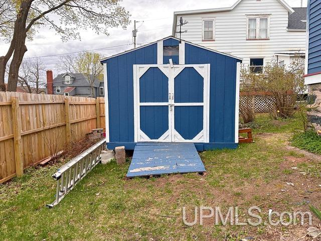 218 North Maple Street Ishpeming, MI 49849 - Photo 3 of 31 Gallery Image 3