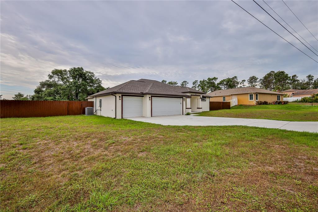 7372 Madrid Road Weeki Wachee, FL 34613 - Photo 59 of 61