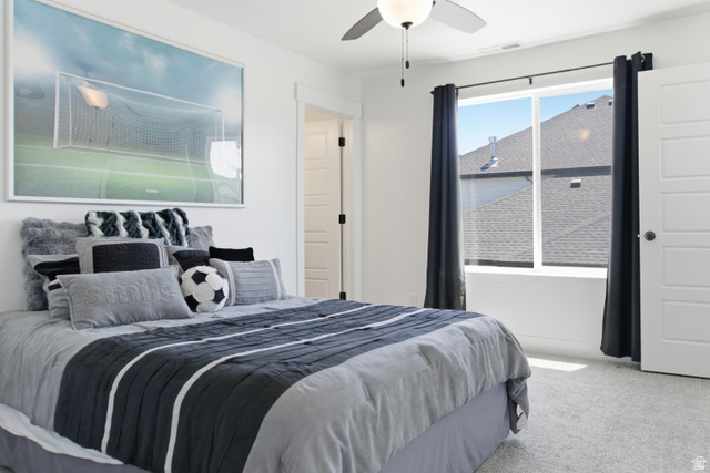 14631 Snow Leopard Lane Draper, UT 84020 - Photo 10 of 23
