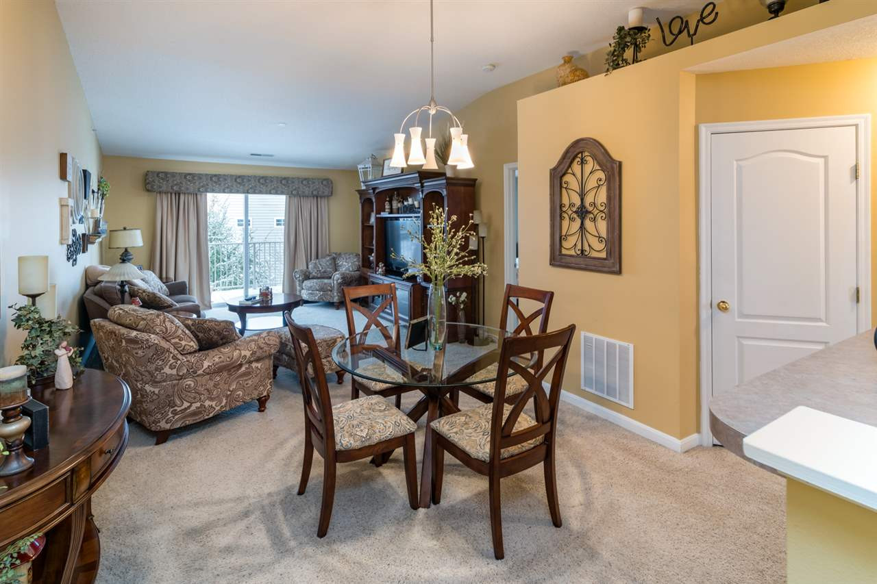 839 Slate View Cold Spring, KY 41076 - Photo 4 of 21 Gallery Image 4